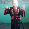 Ирина, 45, г.Мурманск Ирина, 45, г.Мурманск