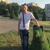 Павел, 39, г.Серов Павел, 39, г.Серов