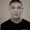 Дмитрий, 40, г.Элиста Дмитрий, 40, г.Элиста