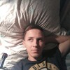 Глеб, 20, г.Ростов-на-Дону Глеб, 20, г.Ростов-на-Дону