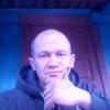 евгений, 38, г.Краснотуранск евгений, 38, г.Краснотуранск