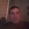 Сергей, 38, г.Иркутск Сергей, 38, г.Иркутск