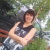 виктория, 45, г.Тверь виктория, 45, г.Тверь