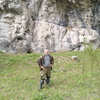 сергей, 60, г.Сургут сергей, 60, г.Сургут
