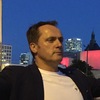 Notna, 49, г.Калуга Notna, 49, г.Калуга