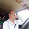 Сергей, 48, г.Шахты Сергей, 48, г.Шахты