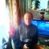 Андрей, 33, г.Рыбинск Андрей, 33, г.Рыбинск