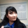 karina, 29, г.Таганрог karina, 29, г.Таганрог
