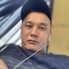 Елдос, 28, г.Нижнекамск Елдос, 28, г.Нижнекамск