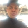 Денис, 35, г.Орел Денис, 35, г.Орел