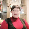 Нелли, 26, г.Лакинск Нелли, 26, г.Лакинск