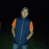 Рустам, 34, г.Таштагол Рустам, 34, г.Таштагол