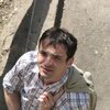 Виталий, 38, г.Удомля Виталий, 38, г.Удомля