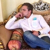 Дмитрий, 30, г.Грозный Дмитрий, 30, г.Грозный
