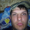 иван, 28, г.Зверево иван, 28, г.Зверево