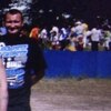 Юрий, 38, г.Карпинск Юрий, 38, г.Карпинск