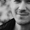 Александр, 37, г.Красногвардейское (Белгород.) Александр, 37, г.Красногвардейское (Белгород.)