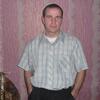 роман, 39, г.Новичиха роман, 39, г.Новичиха