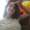 Анастасия, 18, г.Энгельс Анастасия, 18, г.Энгельс