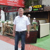 Жора, 56, г.Курчатов Жора, 56, г.Курчатов