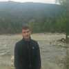 Анатолий, 25, г.Улан-Удэ Анатолий, 25, г.Улан-Удэ