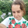 Анастасия, 31, г.Орел Анастасия, 31, г.Орел