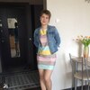 Лика, 28, г.Чита Лика, 28, г.Чита