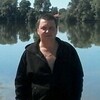Евгений, 48, г.Барнаул Евгений, 48, г.Барнаул
