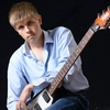 Дмитрий, 20, г.Куйбышев (Новосибирская обл.) Дмитрий, 20, г.Куйбышев (Новосибирская обл.)