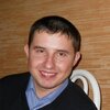 Александр, 20, г.Рязань Александр, 20, г.Рязань