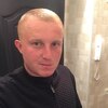Паша, 24, г.Буденновск Паша, 24, г.Буденновск