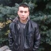 tema tema, 29, г.Димитровград tema tema, 29, г.Димитровград