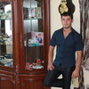 Алешкс, 29, г.Егорьевск Алешкс, 29, г.Егорьевск