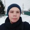 Костя Петров, 21, г.Чебоксары Костя Петров, 21, г.Чебоксары