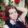 Лисица, 26, г.Иркутск Лисица, 26, г.Иркутск