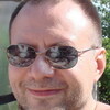 Юрий, 50, г.Кировск Юрий, 50, г.Кировск