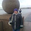 Таня, 42, г.Чудово Таня, 42, г.Чудово