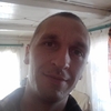 Сергей, 35, г.Пачелма Сергей, 35, г.Пачелма