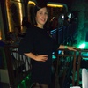 Таисия, 29, г.Воронеж Таисия, 29, г.Воронеж