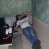 arsen, 22, г.Кизляр arsen, 22, г.Кизляр
