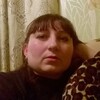 Анна, 34, г.Борзя Анна, 34, г.Борзя