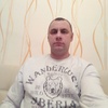 Алексей, 37, г.Прокопьевск Алексей, 37, г.Прокопьевск