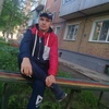Вовка, 27, г.Прокопьевск Вовка, 27, г.Прокопьевск