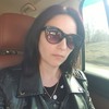 Лилия, 33, г.Набережные Челны Лилия, 33, г.Набережные Челны
