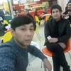 Даниел, 25, г.Санкт-Петербург Даниел, 25, г.Санкт-Петербург