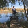 Вячеслав, 46, г.Ноябрьск Вячеслав, 46, г.Ноябрьск