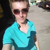 Юрка, 25, г.Полярный Юрка, 25, г.Полярный