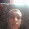 александр, 24, г.Раменское александр, 24, г.Раменское