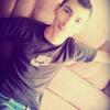 Виктор, 26, г.Лакинск Виктор, 26, г.Лакинск