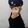 оксана, 48, г.Улан-Удэ оксана, 48, г.Улан-Удэ